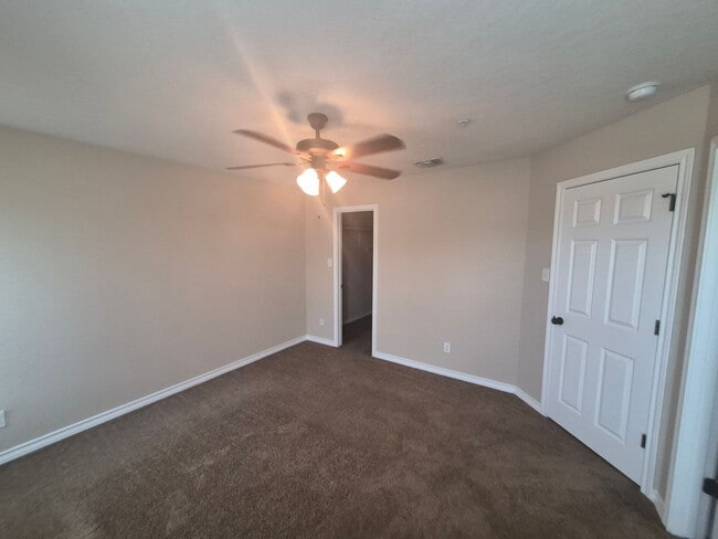 Building Photo - 6308 Attucks Ln