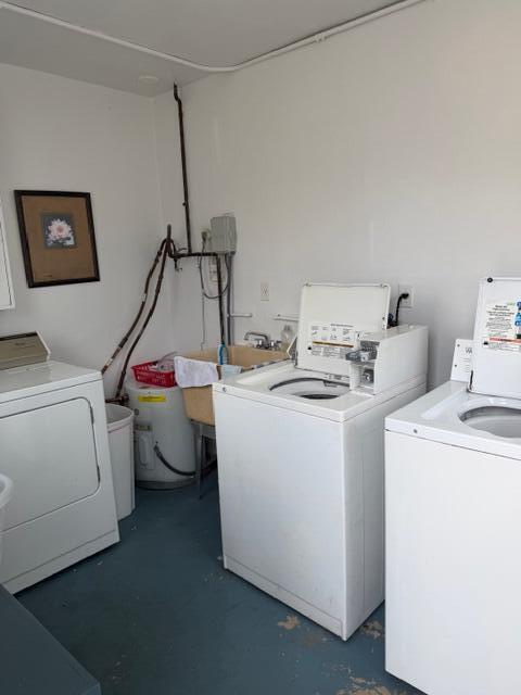 Building Photo - 3801 NE 22nd Terrace