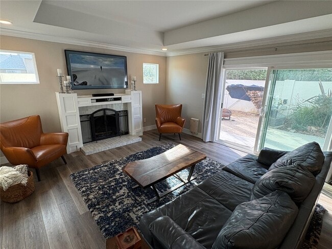 Building Photo - 15471 Victoria