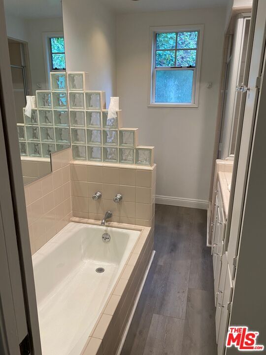 Building Photo - 1712 Benedict Canyon Drive