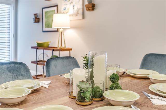 Building Photo - 901 Juno Ln