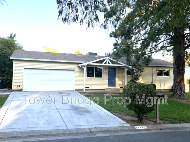 Building Photo - 8513 Fairmont Wy