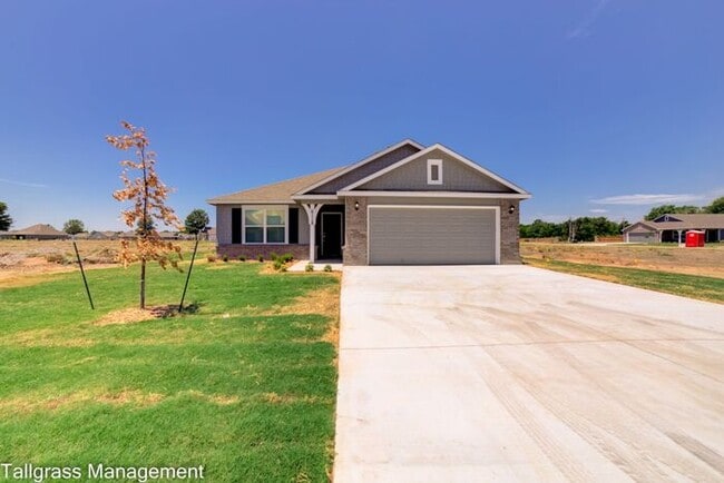 Building Photo - New Construction! Available Now!