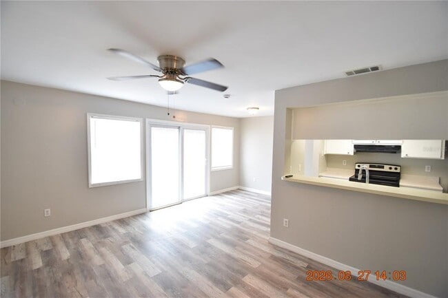 Building Photo - 5009 Terrace Village Ln