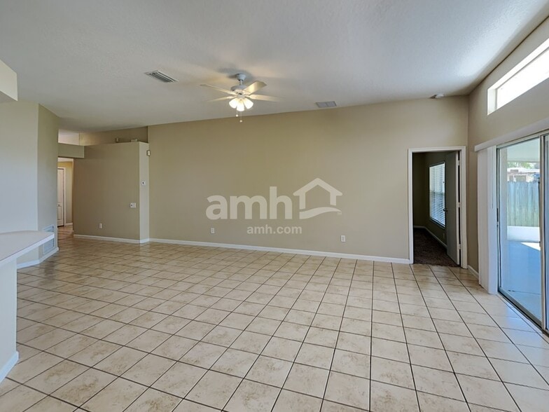 Building Photo - 10523 Egret Haven Ln