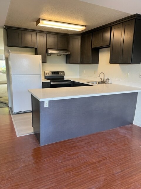 Building Photo - 47 Parkview Terrace