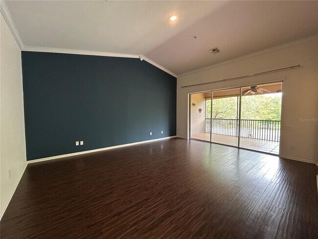 Building Photo - 2679 Metro Sevilla Dr