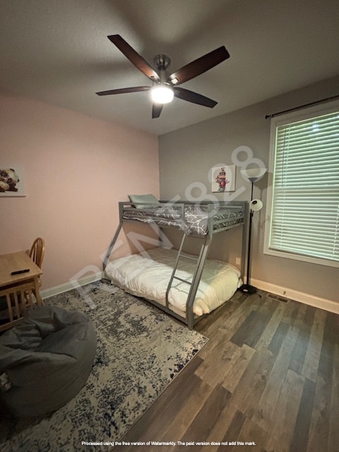 Building Photo - 4056 Turnpike Rd