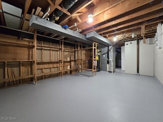 Building Photo - 24387 Lebern Dr