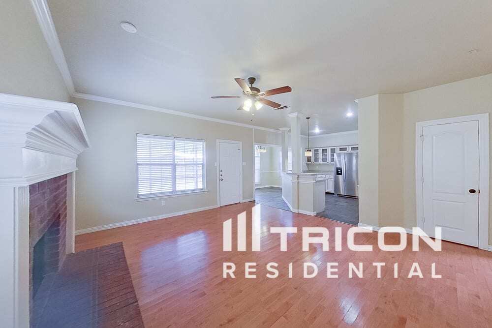 Building Photo - 4116 Kingsferry Dr