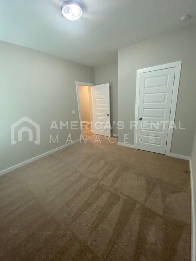 Building Photo - Home for Rent in Cullman, AL!!!  View with 48 Hours Notice!