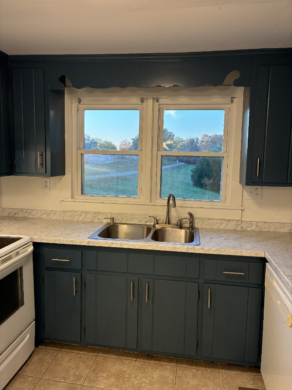 Building Photo - 3392 Ball Rd