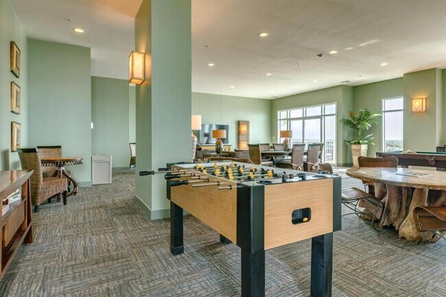 Building Photo - 500 Seawall Blvd