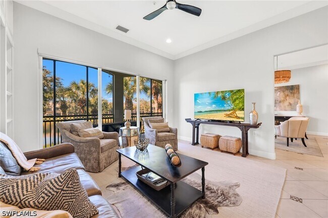 Building Photo - 3031 Marengo Ct