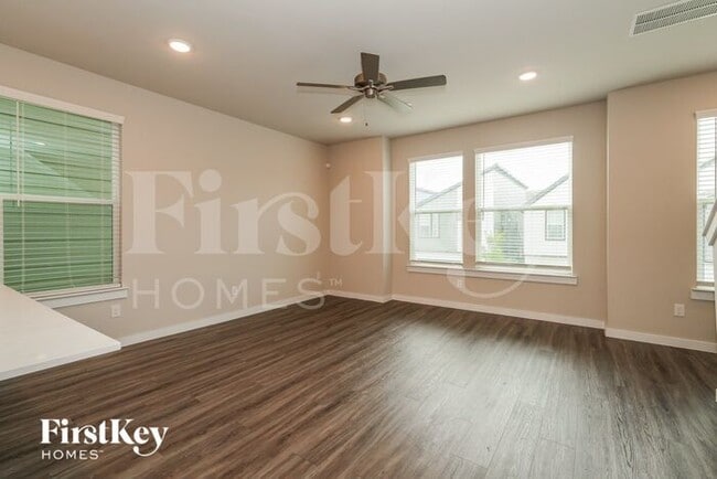 Building Photo - 18416 Idyllic Aly