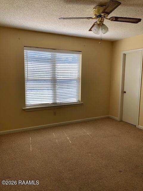 Building Photo - 122 S Beadle Rd