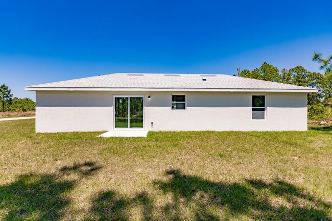 Building Photo - Fall in Love with Your Next Home—Literally...