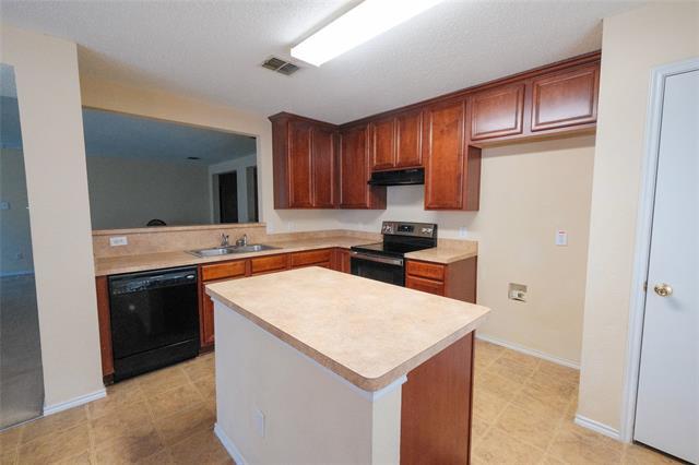 Building Photo - 1616 Wind Star Way