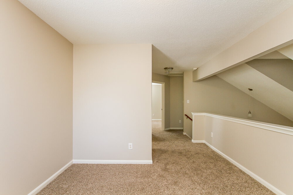 Building Photo - 10115 Northwoods Forest Dr
