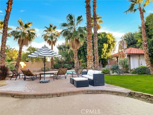 Building Photo - 76871 Castle Ct
