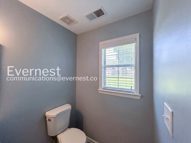 Building Photo - 11168 Arlington Trace Dr