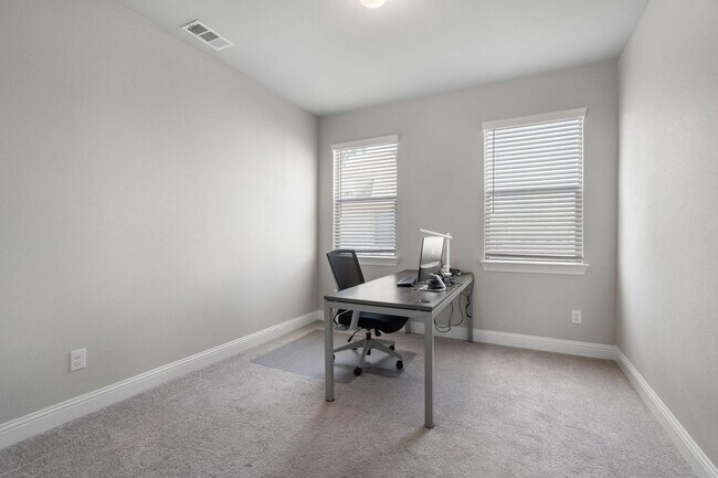 Building Photo - *Charming Flower Mound Retreat with Modern...