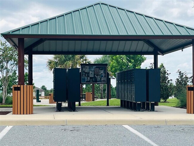 Building Photo - 2149 Treasure Hill St