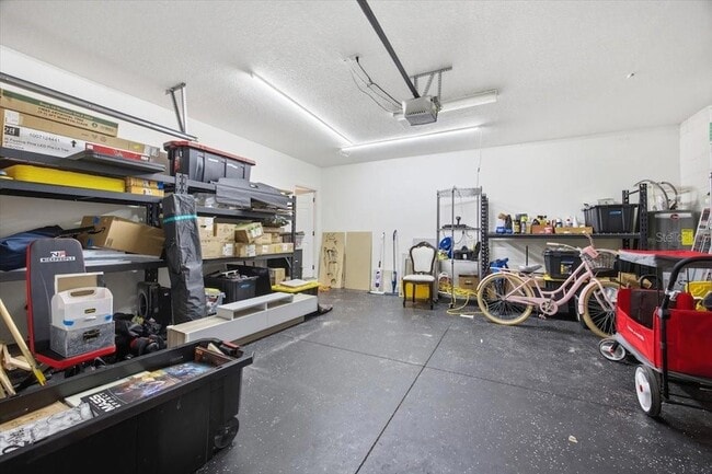 Building Photo - 3848 Carrick Bend Dr
