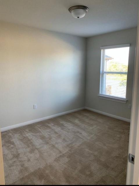 Building Photo - 13902 Osmarea Dr