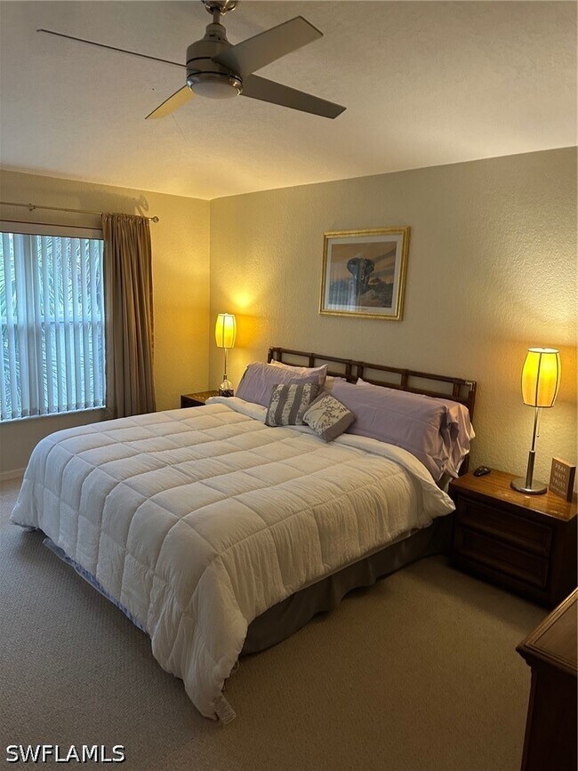 Building Photo - 306 Emerald Bay Cir