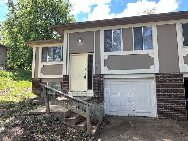 Building Photo - 7233 Gilmore Ave