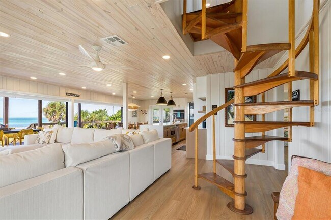 Building Photo - 9498 Alborado Rd