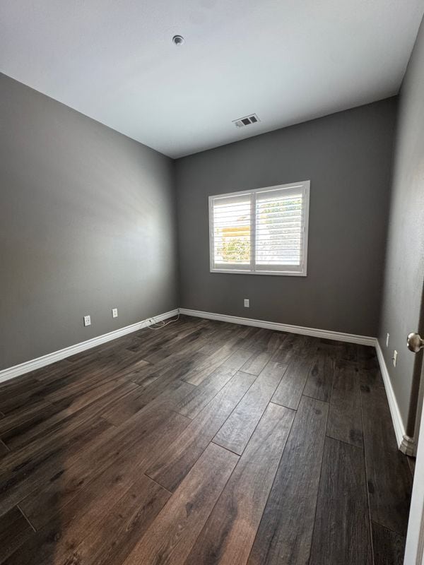 Building Photo - 7126 Revere Way