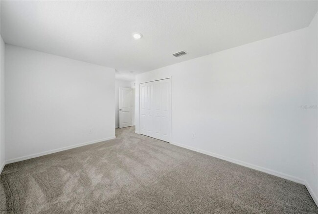 Building Photo - 9820 Feaster Dr