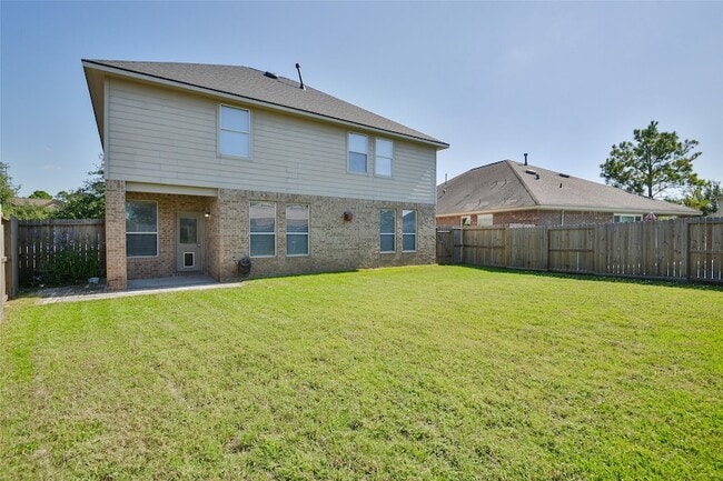 Building Photo - 3618 Orchard Valley Ln