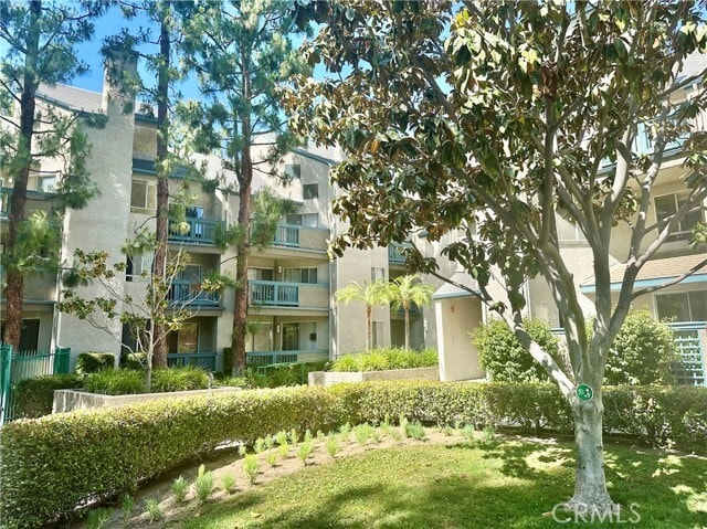 Building Photo - 1441 Brett Pl