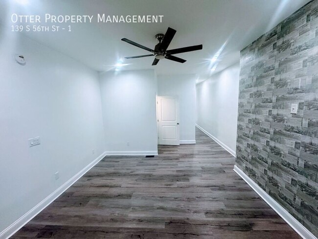 Building Photo - 139 S 56th St