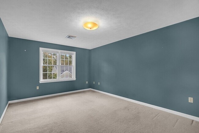 Building Photo - 30 Caspian Way