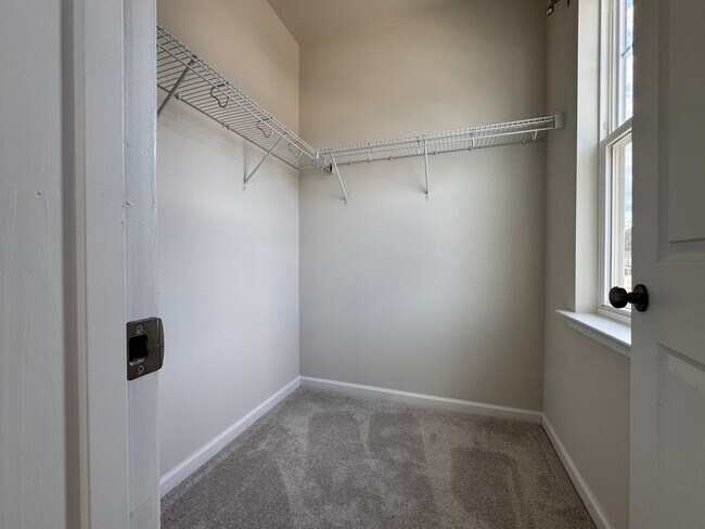 Building Photo - 3672 Isaac Cir