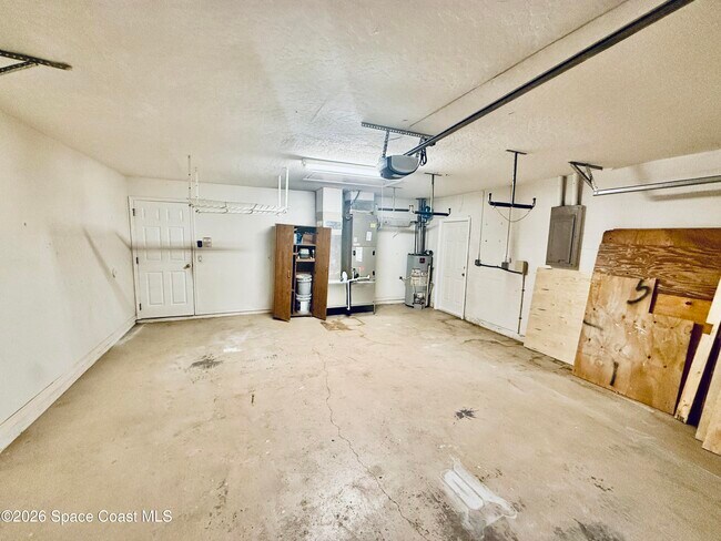 Building Photo - 1686 Rustic Way