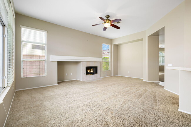 Building Photo - 78462 Palm Tree Ave