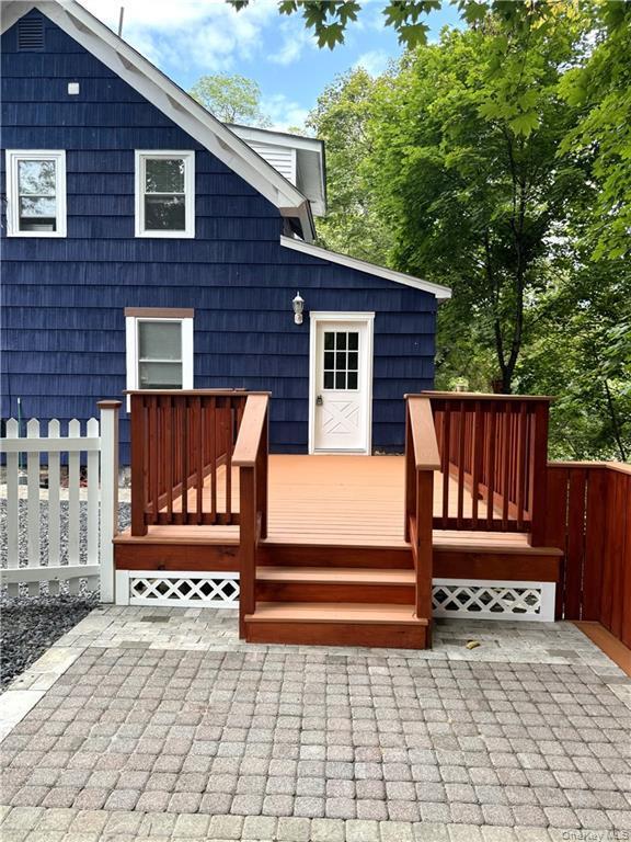 Building Photo - 64 Orrs Mills Rd