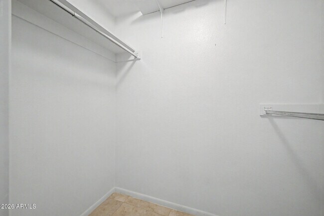 Building Photo - 13342 W Copperstone Dr