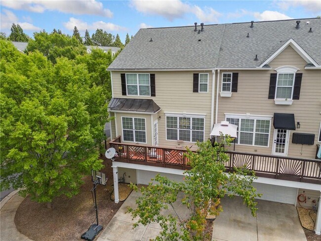 Building Photo - 11279 Musette Cir