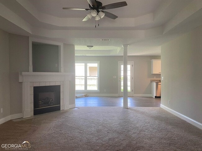 Building Photo - 111 Alexandria Ct