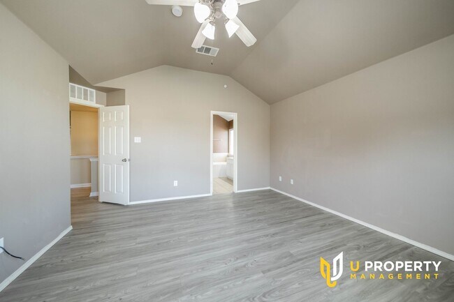 Building Photo - Must See Home in Keller ISD Area!