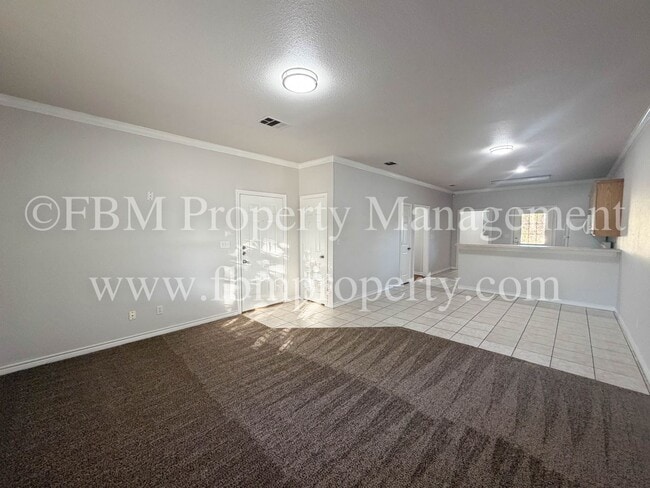 Building Photo - 706 Biloxi Dr