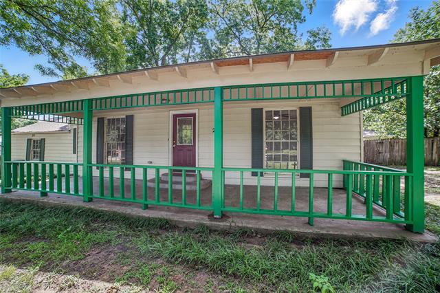 Building Photo - 208 Grace Ln