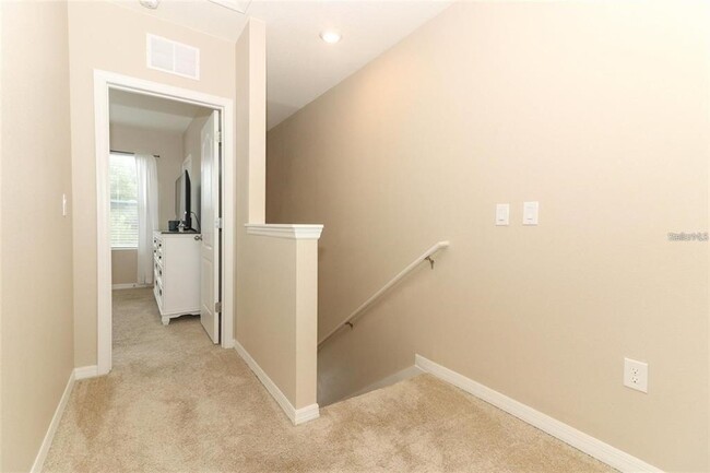 Building Photo - 378 Feltrim Reserve Blvd