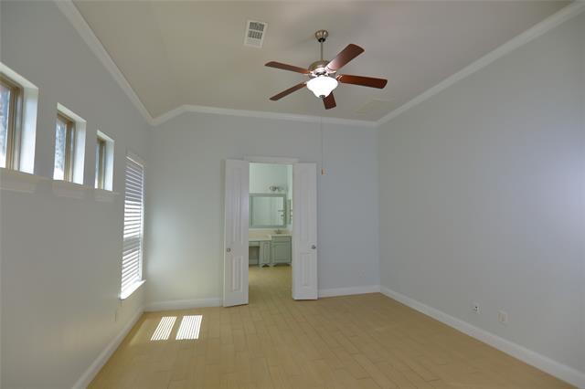 Building Photo - 3707 Plum Vista Pl